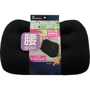 {tH[iBONFORMj@T|[gV[gNbV@NT|ᔽM@BK@yiԁF56017208z