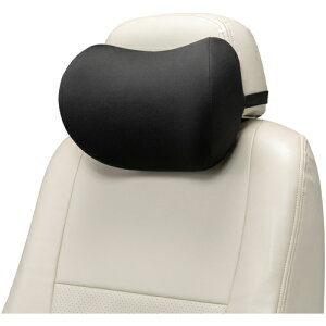 {tH[iBONFORMj@T|[gNbV@ӂᔽ@lbNs[@28x20cm@ubN@yiԁF56061508z