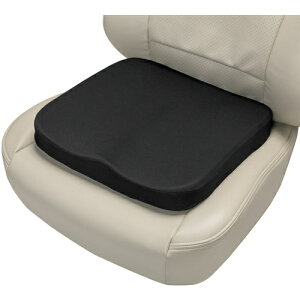 {tH[iBONFORMj@T|[gNbV@ӂᔽ@̃qbv^@40x40cm@ubN@yiԁF56063708z