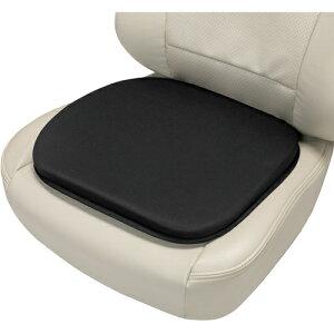 {tH[iBONFORMj@T|[gNbV@ӂᔽ@qbv^@43x43cm@ubN@yiԁF56064308z