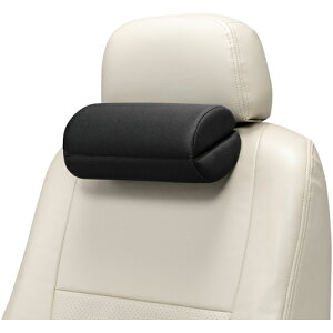 {tH[iBONFORMj@T|[gNbV@ӂᔽ@ȉ~^@25x13cm@ubN@yiԁF56067008z