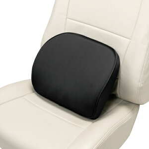 {tH[iBONFORMj@T|[gNbV@ӂᔽ@ā@36x30cm@ubN@yiԁF56067208z