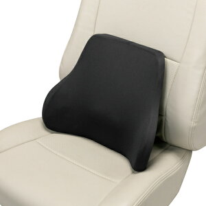 {tH[iBONFORMj@T|[gNbV@nCubhz[h@z[h^Cv@40x33cm@ubN@yiԁF56127608z