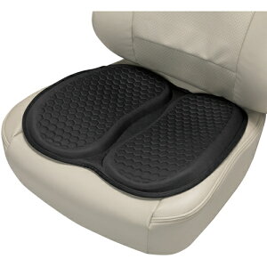 {tH[iBONFORMj@T|[gNbV@GXeBbN@qbv^@48x47cm@ubN@yiԁF56144308z