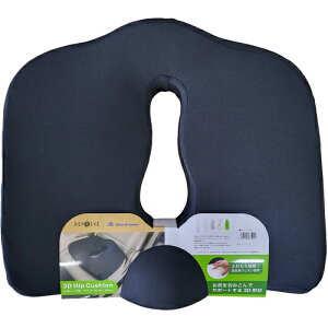 {tH[iBONFORMj@T|[gNbV@v[u@qbv^@440x390x115mm@ubN@yiԁF56171308z