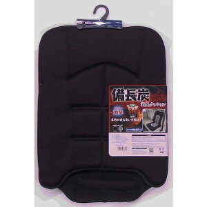 {tH[iBONFORMj@V[gNbV@YLV[gNbV@_u@BK@yiԁF56560708z