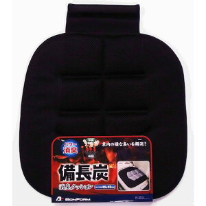 {tH[iBONFORMj@V[gNbV@YLV[gNbV@qbv^@BK@yiԁF56564308z