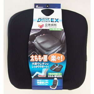 {tH[iBONFORMj@yT|V[gNbV@hCu}X^[EXqbv^@BK@yiԁF56604308z