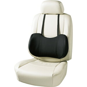 {tH[iBONFORMj@T|[gV[gNbV@hCu}X^[EXwT|[g@BK@yiԁF56607408z