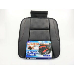 {tH[iBONFORMj@V[gNbV@U[A[qbv^@BK@yiԁF56784308z