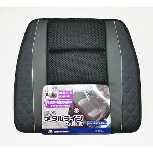 {tH[iBONFORMj@V[gNbV@JX^OXqbv^PU@yiԁF56954368z