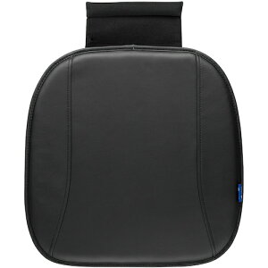 {tH[iBONFORMj@V[gNbV@ECXK[hU[qbv^@BK@yiԁF57234308z