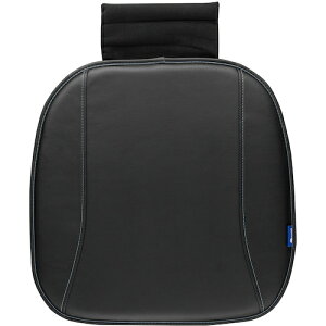 {tH[iBONFORMj@V[gNbV@ECXK[hU[qbv^@BKB@yiԁF57234368z