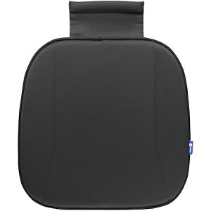 {tH[iBONFORMj@V[gNbV@ECXK[hjbgqbv^@BK@yiԁF57244308z