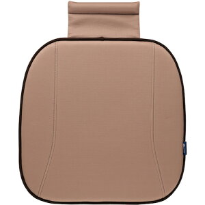 {tH[iBONFORMj@V[gNbV@ECXK[hjbgqbv^@BE@yiԁF57244388z