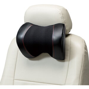 {tH[iBONFORMj@T|[gV[gNbV@X|[eBT|[glbNs[@BK@yiԁF57251508z