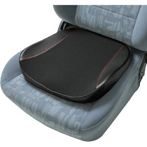 {tH[iBONFORMj@T|[gV[gNbV@X|[eBT|[gqbv^@BK@yiԁF57254308z