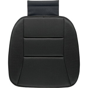 {tH[iBONFORMj@V[gNbV@hCjbgqbv^@BK@yiԁF57334308z