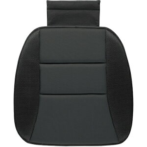 {tH[iBONFORMj@V[gNbV@hCjbgqbv^@GY@yiԁF57334398z