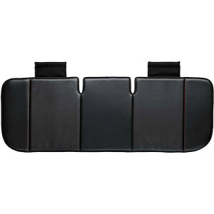 {tH[iBONFORMj@ᔽNbV@JX^fBvgv@RE@yiԁF57350528z