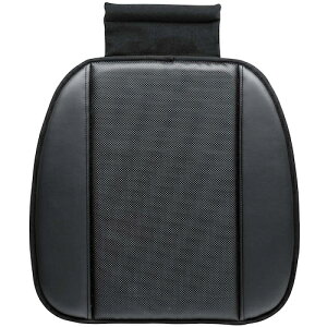 {tH[iBONFORMj@ᔽNbV@JX^fBvqbv^@BK@yiԁF57354308z