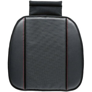 {tH[iBONFORMj@ᔽNbV@JX^fBvqbv^@RE@yiԁF57354328z