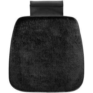 {tH[iBONFORMj@V[gNbV@IJV[gNbV@qbv^@BK@yiԁF57374308z