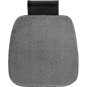 {tH[iBONFORMj@V[gNbV@IJV[gNbV@qbv^@GY@yiԁF57374398z