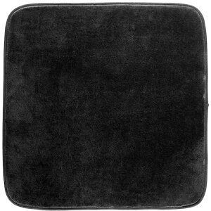 {tH[iBONFORMj@V[gNbV@A~zIV[gNbV@p@BK@yiԁF57390208z