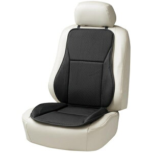 {tH[iBONFORMj@V[gNbV@X|[cz[h_u@BK@yiԁF57420708z