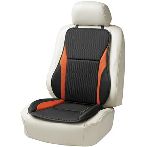 {tH[iBONFORMj@V[gNbV@X|[cz[h_uOR@yiԁF57420738z