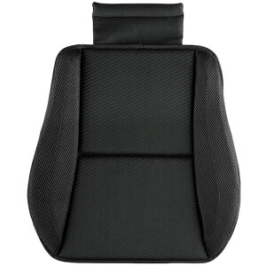 {tH[iBONFORMj@V[gNbV@X|[cz[hqbv^@BK@yiԁF57424308z