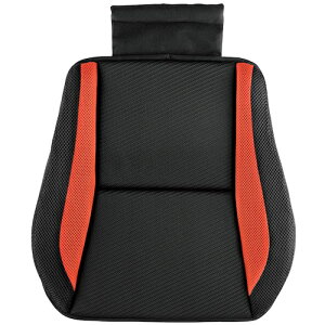 {tH[iBONFORMj@V[gNbV@X|[cz[hqbv^OR@yiԁF57424338z