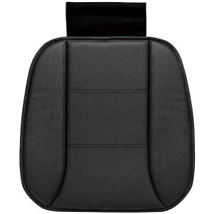 {tH[iBONFORMj@V[gNbV@AhoXU[qbv^@BK@yiԁF57444308z