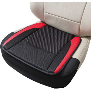 {tH[iBONFORMj@V[gNbV@x[VbNX^Cqbv^@RE@yiԁF57484328z