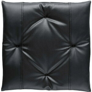 {tH[iBONFORMj@V[gNbV@fBvCȓp@BK@yiԁF57520608z