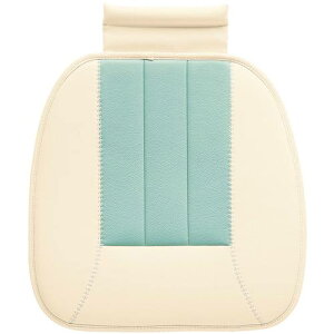 {tH[iBONFORMj@V[gNbV@J[CNAbvqbv^LBL@yiԁF57554338z