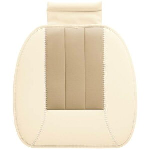 {tH[iBONFORMj@V[gNbV@J[CNAbvqbv^@BE@yiԁF57554388z