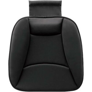 {tH[iBONFORMj@V[gNbV@z[h`bvqbv^@BK@yiԁF57574308z