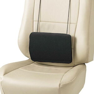 {tH[iBONFORMj@V[gNbV@tbgWFw@BK@yiԁF57580808z