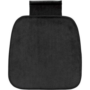 {tH[iBONFORMj@V[gNbV@A~qbv^@BK@yiԁF57664308z