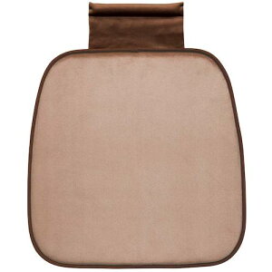 {tH[iBONFORMj@V[gNbV@A~qbv^@BR@yiԁF57664378z