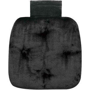 {tH[iBONFORMj@V[gNbV@|J|JÓdh~qbv^@BK@yiԁF57674308z