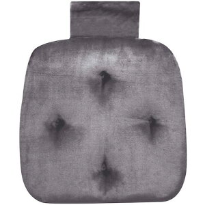 {tH[iBONFORMj@V[gNbV@|J|JÓdh~qbv^@GY@yiԁF57674398z