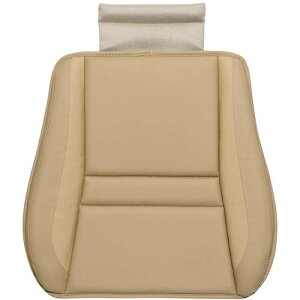 {tH[iBONFORMj@V[gNbV@U[z[hqbv^@BE@yiԁF57714388z