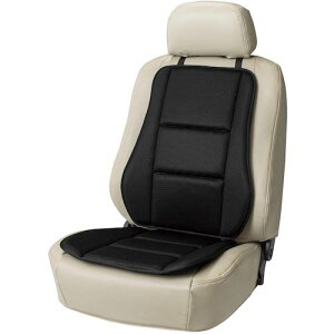 {tH[iBONFORMj@V[gNbV@X^_[hbV_u@BK@yiԁF57800708z