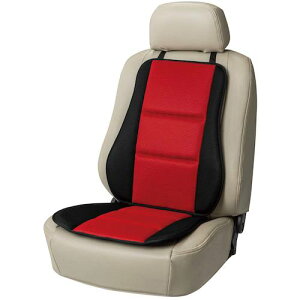 {tH[iBONFORMj@V[gNbV@X^_[hbV_u@RE@yiԁF57800728z