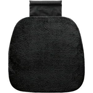 {tH[iBONFORMj@NbV@zMNbV@qbv^@45x45cm@ubN@yiԁF57934308z