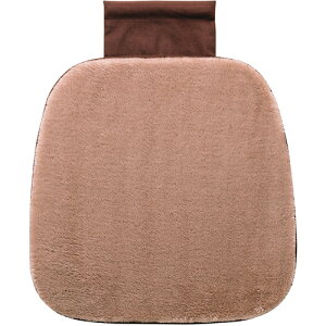 {tH[iBONFORMj@NbV@zMNbV@qbv^@45x45cm@uE@yiԁF57934378z