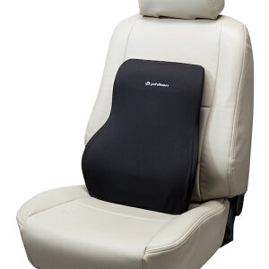 {tH[iBONFORMj@V[gNbV@t@Ce@ZAe@yiԁF58150808z